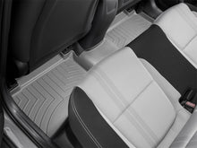 Load image into Gallery viewer, Weathertech 4615992 FloorLiner™ DigitalFit® for Select Hyundai Venue