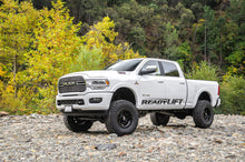 Load image into Gallery viewer, ReadyLift 49-19610 Big Lift Kit w/Shocks for Select Ram