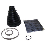 Crown Automotive 5135014AA C/V Boots and Related Components