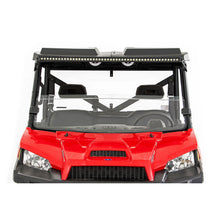 Load image into Gallery viewer, Half-Windshield-Scratch-Resistant-13-22-Polaris-Ranger-1000Xp13-21-Ranger-900Xp-Rough-Country