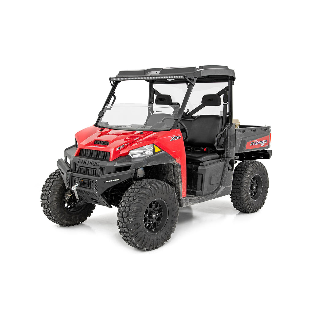 Half-Windshield-Scratch-Resistant-13-22-Polaris-Ranger-1000Xp13-21-Ranger-900Xp-Rough-Country