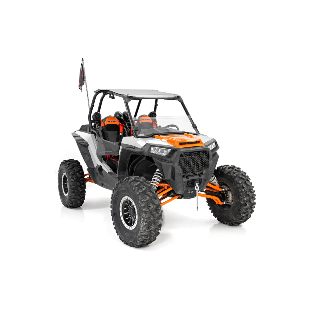 Half-Windshield-Scratch-Resistant-14-22-Polaris-Rzr-Xp-1000Rzr-Xp-4-1000-Rough-Country