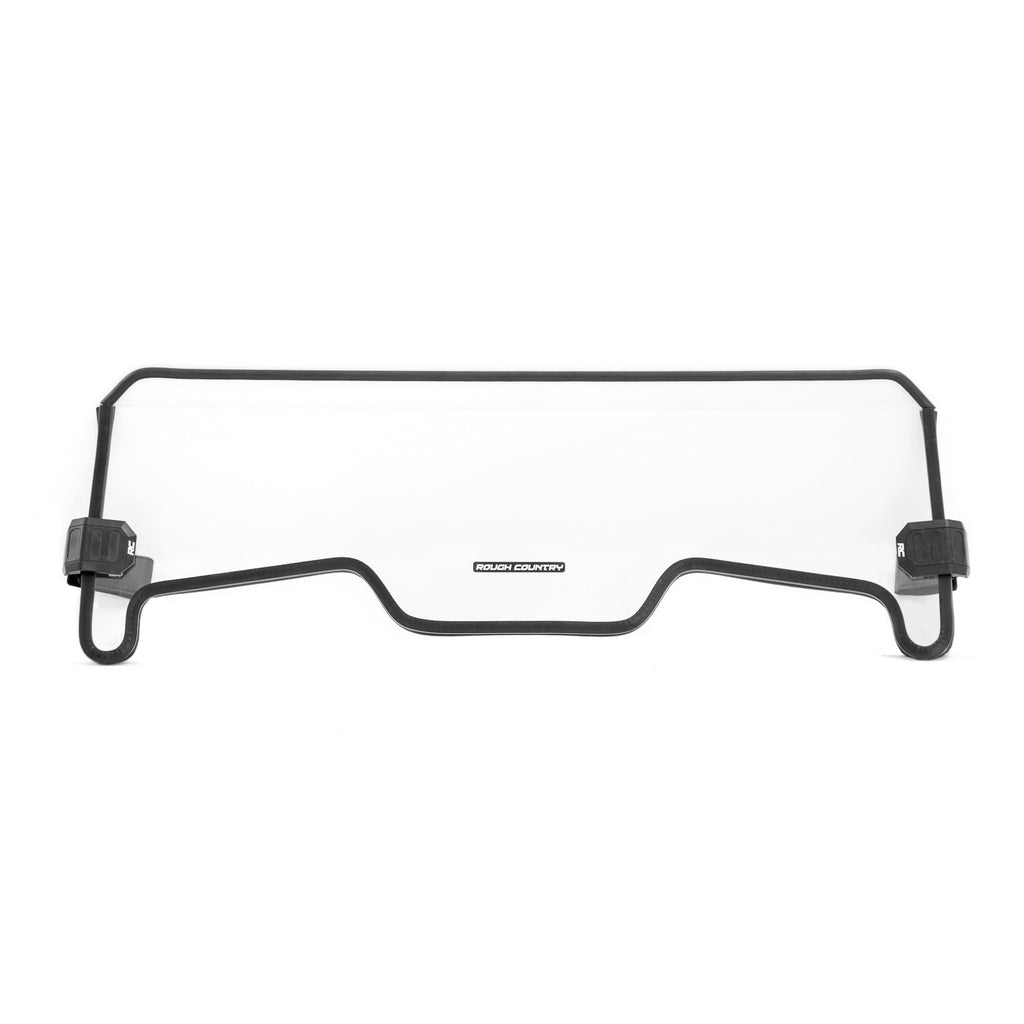Half-Windshield-Scratch-Resistant-19-22-Polaris-Rzr-Xp-1000Rzr-Xp-4-1000-Rough-Country