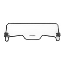 Load image into Gallery viewer, Half-Windshield-Scratch-Resistant-19-22-Polaris-Rzr-Xp-1000Rzr-Xp-4-1000-Rough-Country