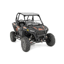 Load image into Gallery viewer, Half-Windshield-Scratch-Resistant-19-22-Polaris-Rzr-Xp-1000Rzr-Xp-4-1000-Rough-Country