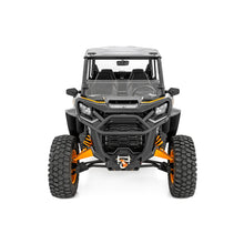 Load image into Gallery viewer, Half-Windshield-Scratch-Resistant-Can-Am-Commander-Xt-(21-22)-Rough-Country