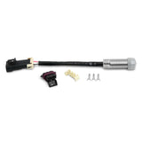 Holley 554-118 Hall Effect Crank Trigger Sensor