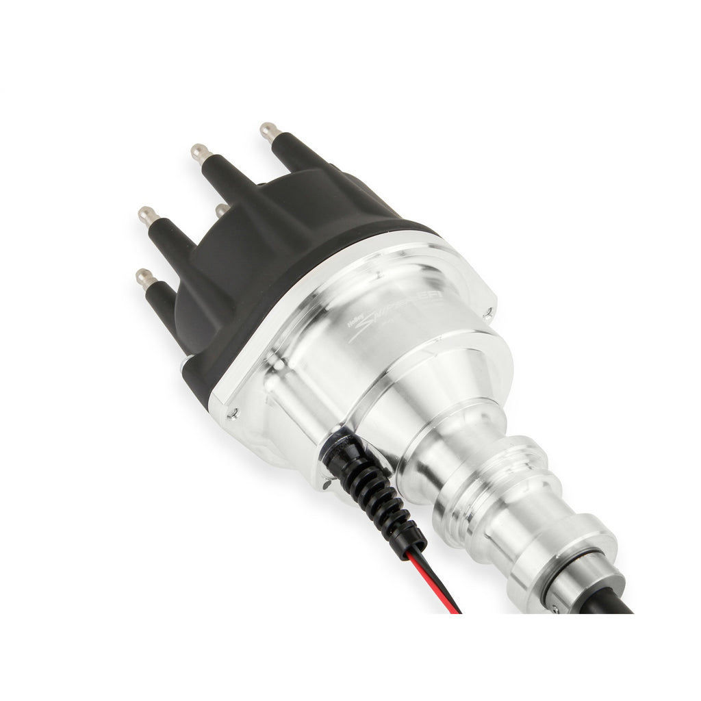 Hall-Effect-Efi-Dist---Hi-Ram-Sbf-302