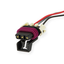 Load image into Gallery viewer, Hall-Effect-Efi-Dist---Hi-Ram-Sbf-302