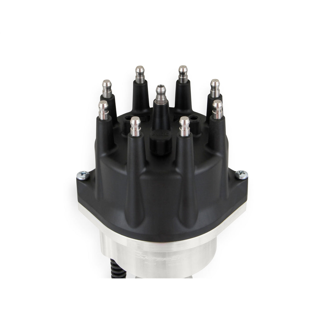 Hall-Effect-Efi-Dist---Hi-Ram-Sbf-302