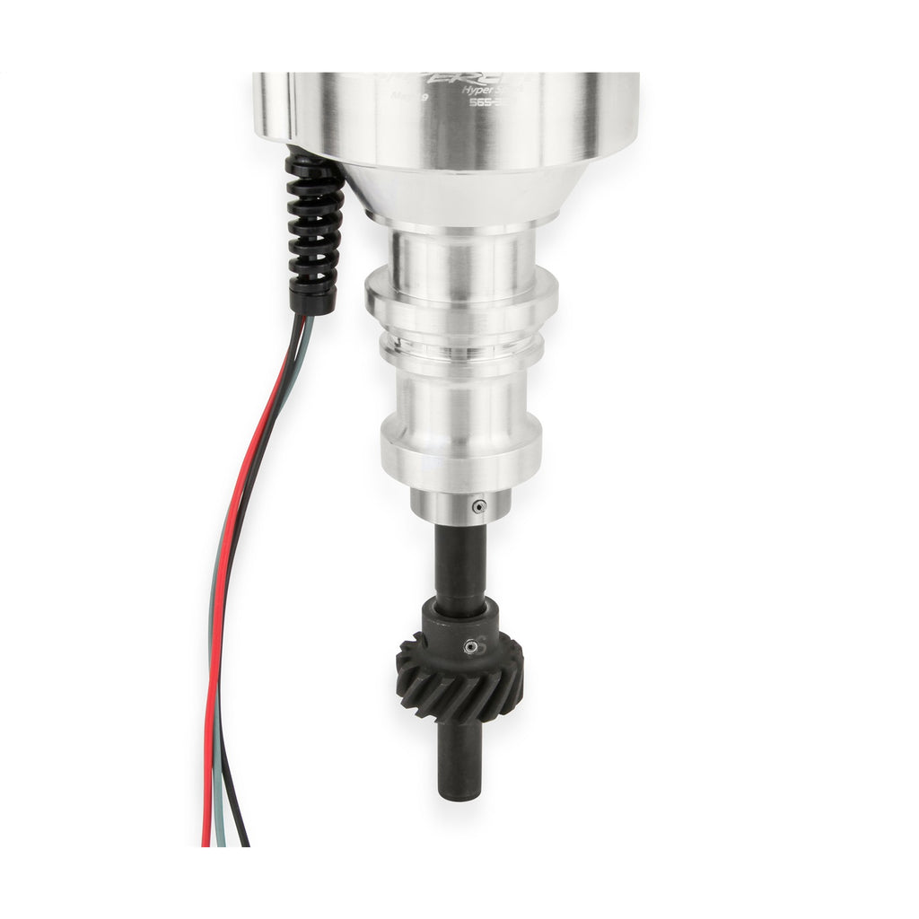 Hall-Effect-Efi-Dist---Hi-Ram-Sbf-302