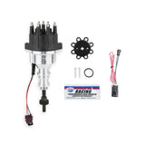 Holley 565-322 Sniper EFI Hyperspark Distributor