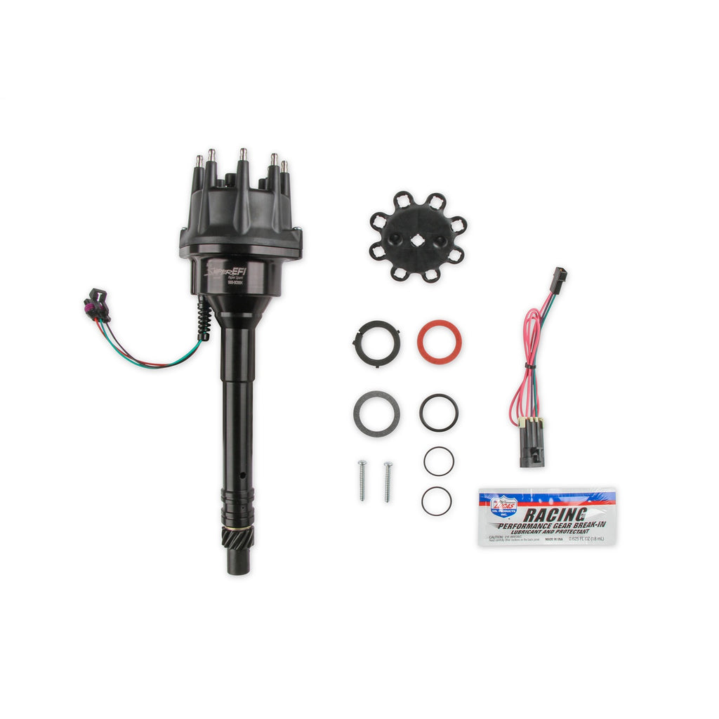 Hall-Effect-Efi-Dist--Tall-Deck-Bl