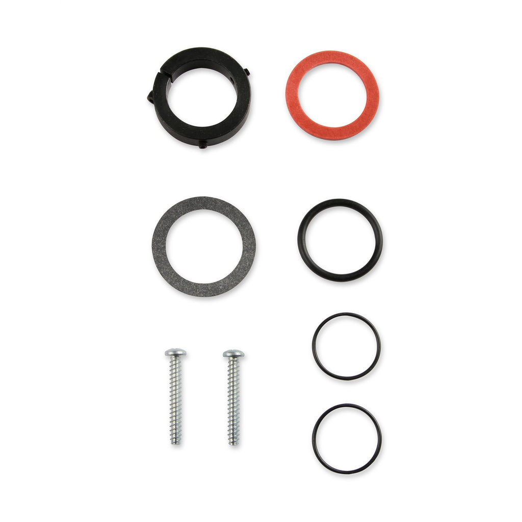 Hall-Effect-Efi-Dist--Tall-Deck-Bl