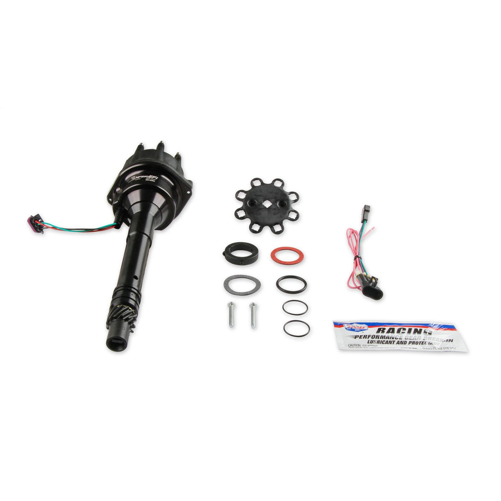 Hall-Effect-Efi-Dist--Tall-Deck-Bl