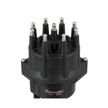 Load image into Gallery viewer, Hall-Effect-Efi-Distributor---Buick-Big