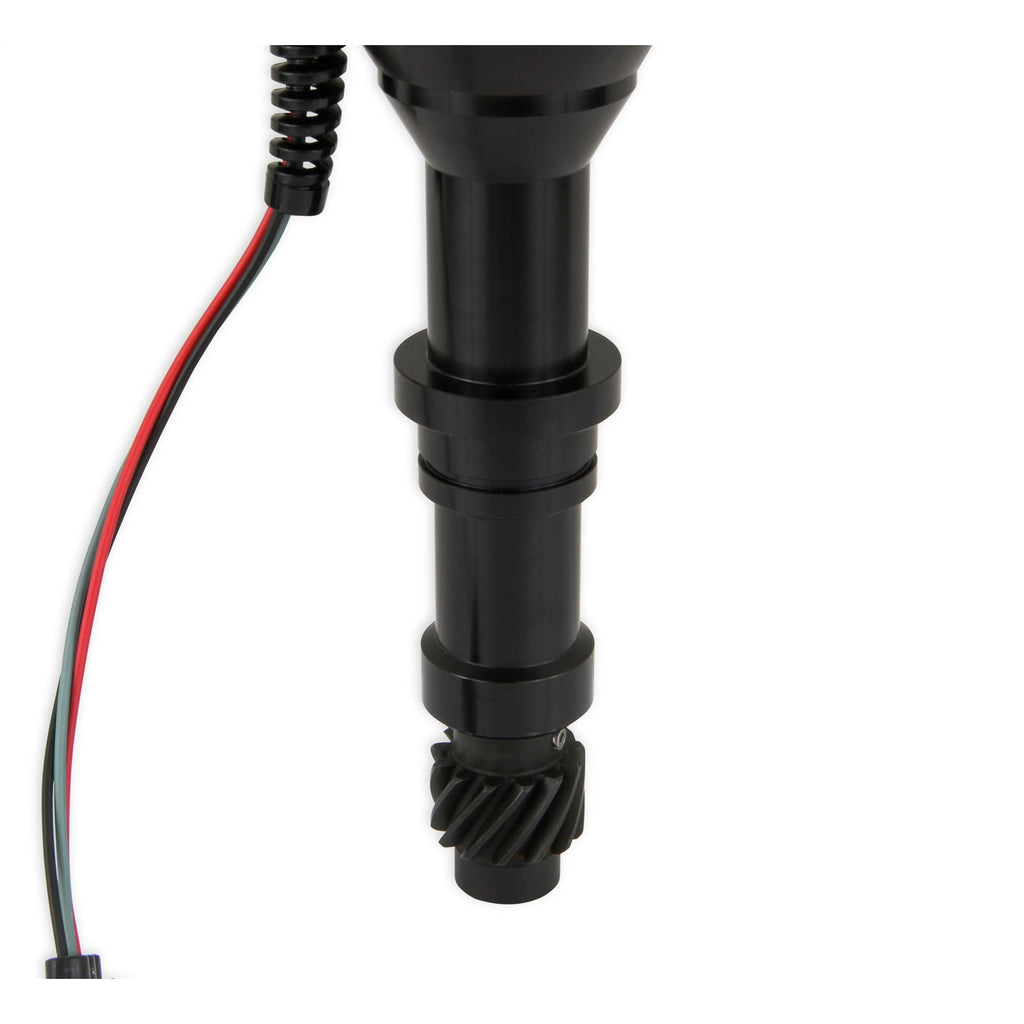 Hall-Effect-Efi-Distributor---Buick-Big