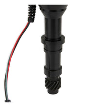 Load image into Gallery viewer, Hall-Effect-Efi-Distributor---Buick-Big