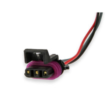 Load image into Gallery viewer, Hall-Effect-Efi-Distributor---Buick-Big