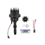 Holley 565-312BK Sniper EFI Hyperspark Distributor