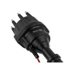 Load image into Gallery viewer, Hall-Effect-Efi-Distributor---Buick-Big