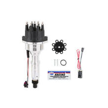 Load image into Gallery viewer, Hall-Effect-Efi-Distributor---Buick-Nail