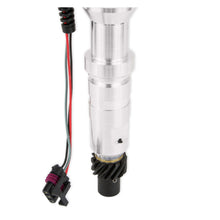 Load image into Gallery viewer, Hall-Effect-Efi-Distributor---Buick-Nail