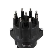 Load image into Gallery viewer, Hall-Effect-Efi-Distributor---Buick-Nail