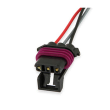Load image into Gallery viewer, Hall-Effect-Efi-Distributor---Buick-Nail