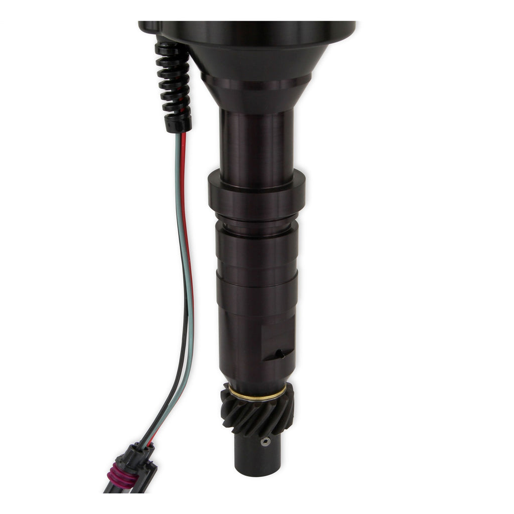 Hall-Effect-Efi-Distributor---Buick-Nail