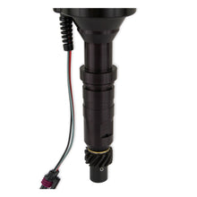Load image into Gallery viewer, Hall-Effect-Efi-Distributor---Buick-Nail
