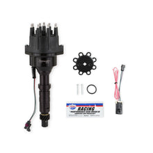 Load image into Gallery viewer, Hall-Effect-Efi-Distributor---Buick-Nail