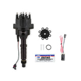 Holley 565-313BK Sniper EFI Hyperspark Distributor