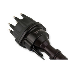 Load image into Gallery viewer, Hall-Effect-Efi-Distributor---Buick-Nail