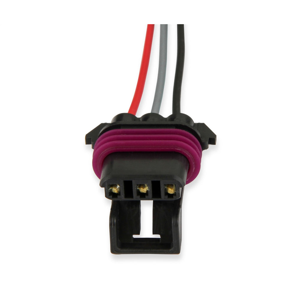 Hall-Effect-Efi-Distributor---Buick-Nail