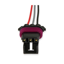 Load image into Gallery viewer, Hall-Effect-Efi-Distributor---Buick-Nail