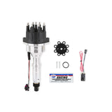 Holley 565-313 Sniper EFI Hyperspark Distributor