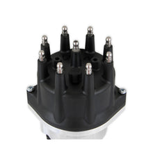 Load image into Gallery viewer, Hall-Effect-Efi-Distributor---Buick-Nail