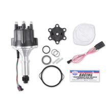 Load image into Gallery viewer, Hall-Effect-Efi-Distributor---Buick-V6
