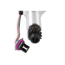 Load image into Gallery viewer, Hall-Effect-Efi-Distributor---Buick-V6