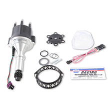 Load image into Gallery viewer, Hall-Effect-Efi-Distributor---Buick-V6