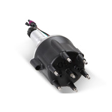 Load image into Gallery viewer, Hall-Effect-Efi-Distributor---Buick-V6