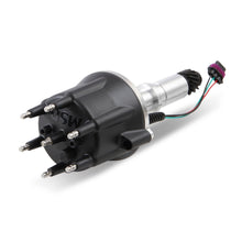 Load image into Gallery viewer, Hall-Effect-Efi-Distributor---Buick-V6