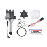 Holley 565-324 Sniper EFI Hyperspark Distributor