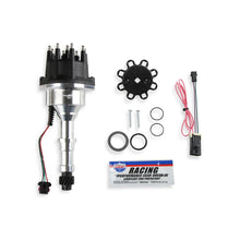 Load image into Gallery viewer, Hall-Effect-Efi-Distributor---Buick