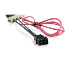 Load image into Gallery viewer, Hall-Effect-Efi-Distributor---Buick
