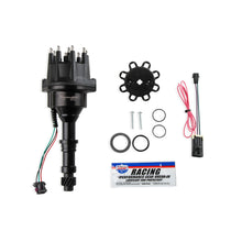 Load image into Gallery viewer, Hall-Effect-Efi-Distributor---Buick