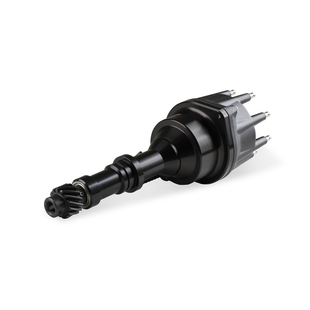 Hall-Effect-Efi-Distributor---Buick