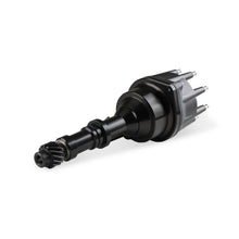 Load image into Gallery viewer, Hall-Effect-Efi-Distributor---Buick