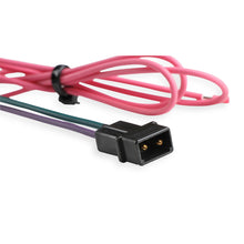 Load image into Gallery viewer, Hall-Effect-Efi-Distributor---Buick